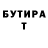 ТГК THC oil Horhy Girl