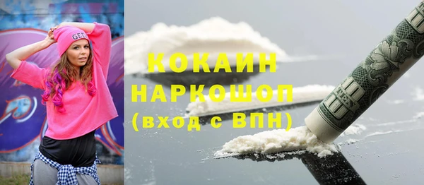 эйфоретик Ельня