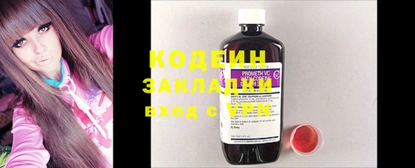 эйфоретик Ельня