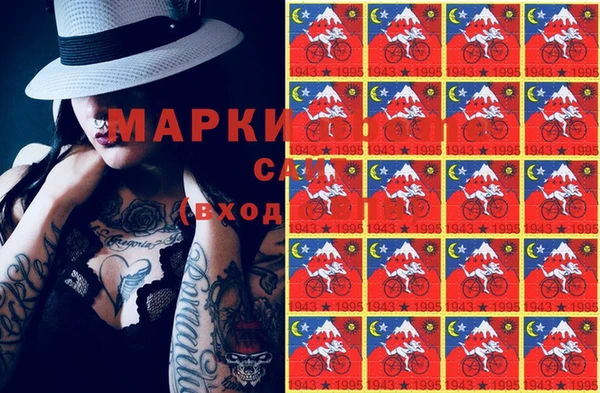 эйфоретик Ельня