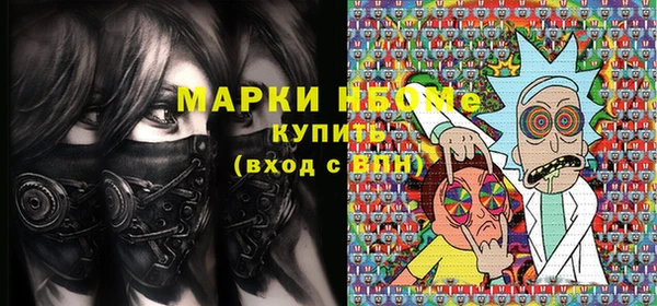 эйфоретик Ельня